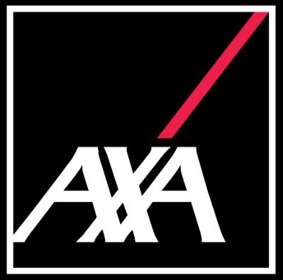 AXA